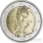 - 2  2025 550      ()