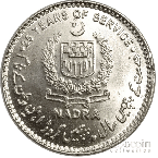  25  2025       25  NADRA