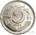  25  2025       25  NADRA