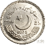  25  2025       25  NADRA