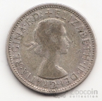  1  1959