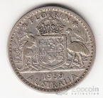  1  1959