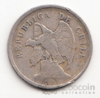  20  1924