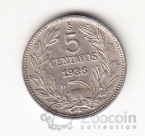  5  1936