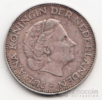  2 1/2  1962