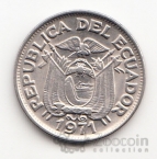  20  1971