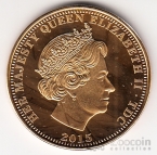    1  2015  II -  