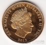    1  2015  II -  