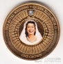    1  2015  II -  