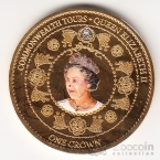    1  2015  II -    
