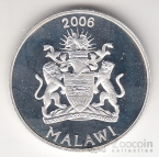  5  2006  -  [2]