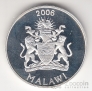  5  2006  -  [2]