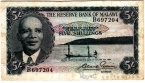  5  1964