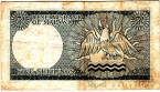  5  1964