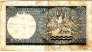 5  1964