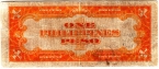  1  1941