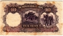  10  1935 The Farmers Bank of China