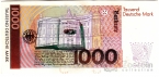  1000  1991