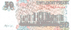  50  2025