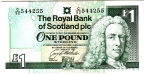 1  1996