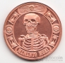  1   Memento Mori - 