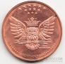   1   Memento Mori - 