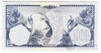 ��������� 1000 ����� 1959