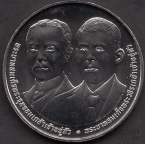  20  2025 150-   