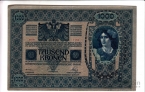  1000  1902  