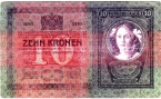  10  1904