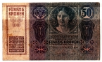 ������� 50 ����� 1914 ��� ����������