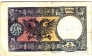  5  1939