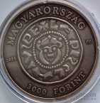  3000  2025  I 