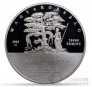  20000  2025 400-      