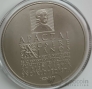  3000  2025 400-      