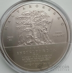  3000  2025 400-      