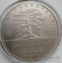  3000  2025 400-      
