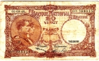  20  1948
