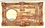 20  1948