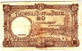  20  1948