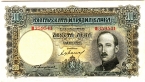  200  1929