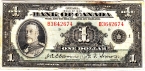  1  1935