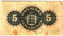  5  1944