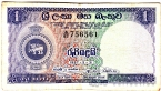  1  1957