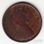  -   1/2  1862