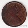  -   1/2  1862