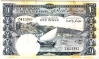  1  1965