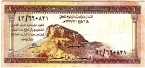   1  1961