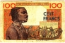   100  1961  B - 