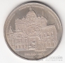  5  2003    ,   -